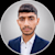 M Umar Farooq