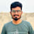 Shoaib N