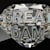 Great D