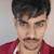 Nikhil