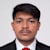 Prahlad Kumar