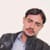 Rizwan Marketer