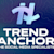 Trendanchorpe