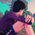 Nishant