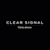 James Clear