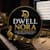 Dwell Nora