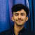 Muhammad Muneeb