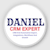 DANIEL