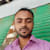 Bipul basu