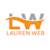 Lauren W