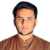 Waqas Ashraf
