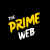 The Prime Web