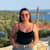 Flavia S