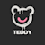 Teddy