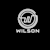 Wilson
