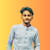 Md Imam Hossain