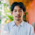 Putra Pramana