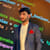 shahroz
