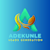 Adekunle