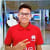Md Rifat Hossen