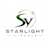 Starlightvisual