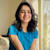 Zahida Malik
