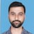 Muhammad Hassan