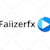 Faiizer