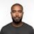 Eloic ADAMJEE