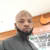 Audell