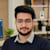 Hasnain Elahi