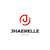 Jhaerelle W