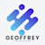 geoffrey