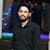 Vimukthi D