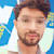 Faizan QA 