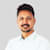 Rajib Ahmed