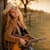 Victoria Ford