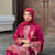 Fatima Fahad 