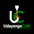 UdayangaCraft