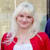 Coline