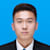 Yangzheng Li