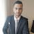 douglasjvdr12