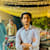 Abdul Rauf