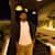 Ayush P