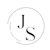 Jeffrey John S
