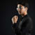 SudaisDesignLab