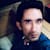 Yousaf Raza