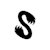Salome