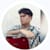 Bang Lian