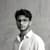 Ahsaan Wasim